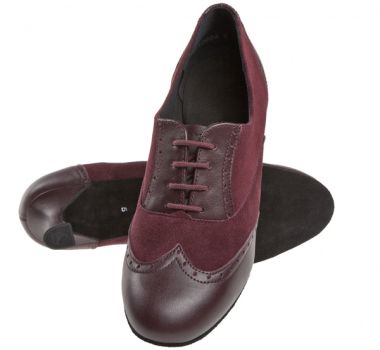 Diamant Tanzschuhe-Modell 063-100-154