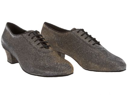 Diamant Tanzschuhe-Modell 093-034-509-A