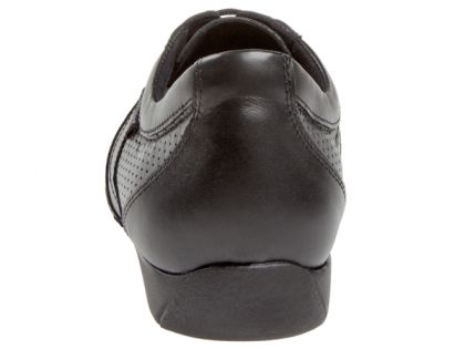 Diamant Tanzschuhe-Modell 133-225-042