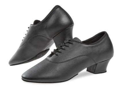 VarioPRO Tanzsportschuhe Latein 138-224-034