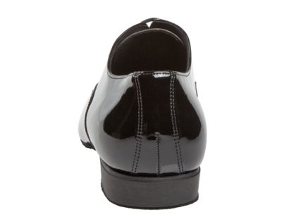 Diamant Tanzschuhe-Modell 180-075-038