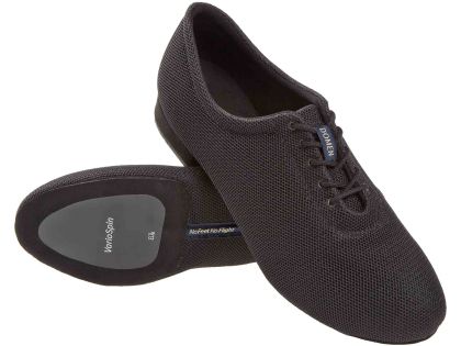 VarioPRO Tanzsportschuhe Standard 193-122-604
