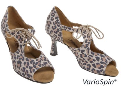 Diamant VarioSpin - Modell 190-087-329-V