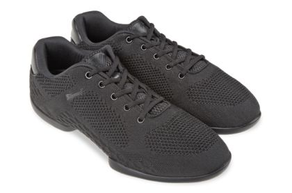 Diamant Tanzsneaker- TUNE