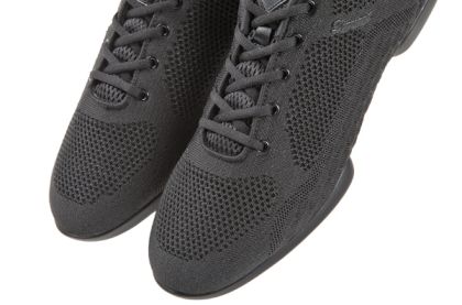 Diamant Tanzsneaker- TUNE