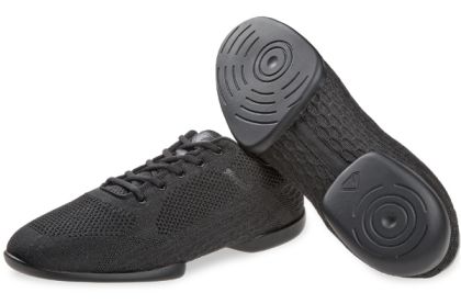 Diamant Tanzsneaker- TUNE