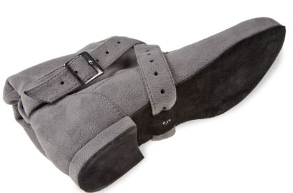 Diamant Tanzstiefel 202-005-620