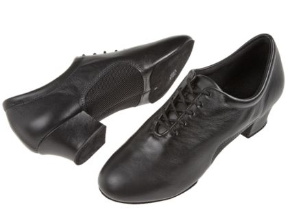 VarioPRO Tanzsportschuhe Latein 163-224-592