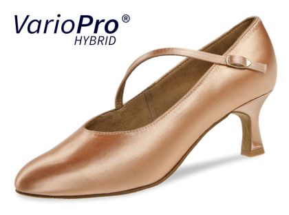 VarioPRO Tanzsportschuhe Standard 166-178-094
