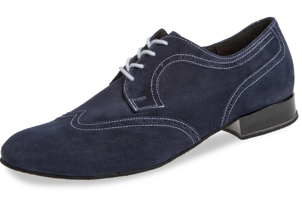 Wide clearance dance sneakers