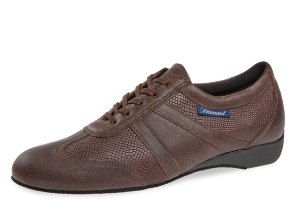 Comfortable deals dance shoes