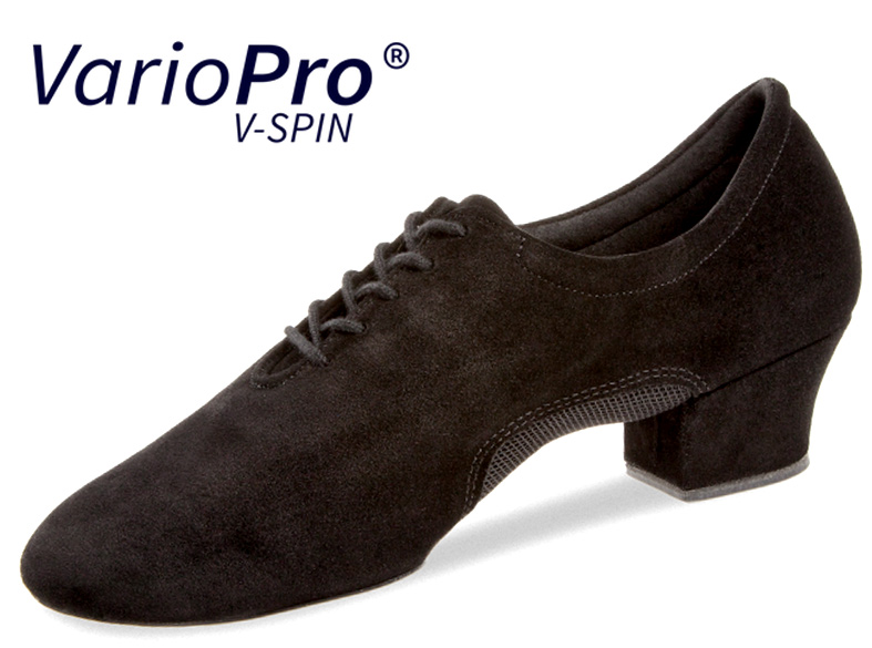 Elegance dance shoes hotsell
