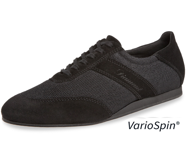 Modell's men's sneakers sales