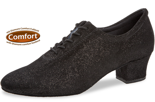 Light up tap shoes sales