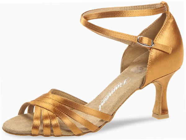 Dsol shoes deals