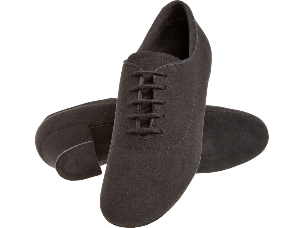 Zahreda Tanzshop - Gardekostüme, Tanzschuhe und mehr - 22 524 - Damen