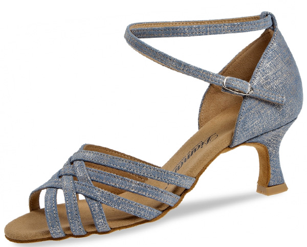 Comfortable dance shoes sale