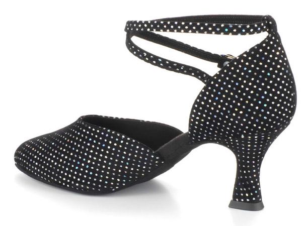 Diamant Dance Shoes Model 058-080-155