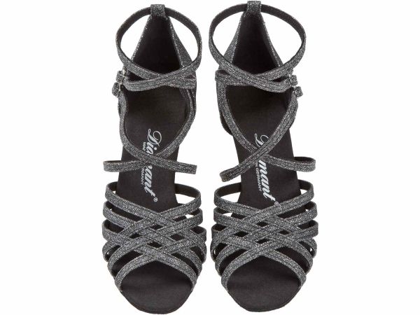 Diamant Tanzschuhe-Modell 108-087-519