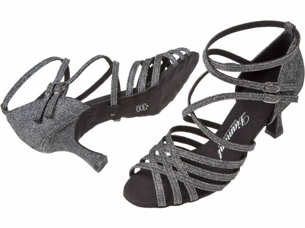 Diamant Tanzschuhe-Modell 108-087-519