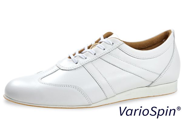 Diamant Tanzschuhe-Modell 133-425-033-Y