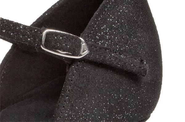 Diamant Tanzschuhe-Modell 141-067-550