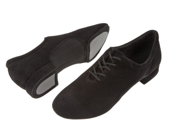 VarioPRO Tanzsportschuhe Standard 163-122-577