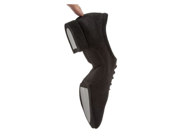 VarioPRO Tanzsportschuhe Standard 163-122-577