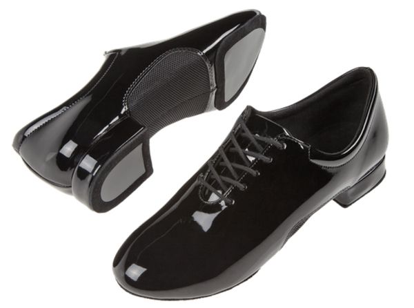 VarioPRO Tanzsportschuhe Standard 163-122-585