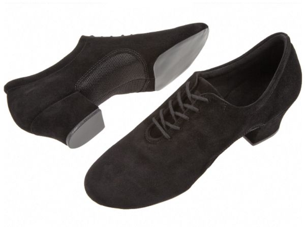VarioPRO Tanzsportschuhe Latein 163-224-577-V