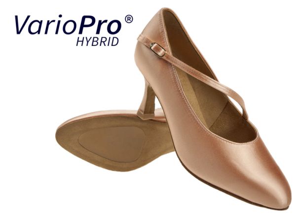 VarioPRO Tanzsportschuhe Standard 166-185-094