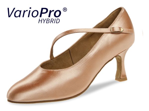 VarioPRO Tanzsportschuhe Standard 166-185-094
