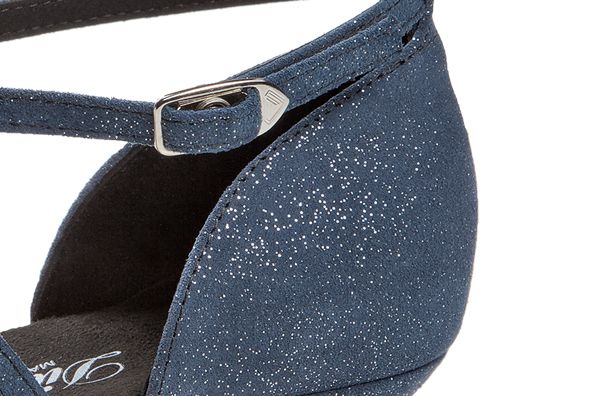 Diamant Tanzschuhe-Modell 170-013-537