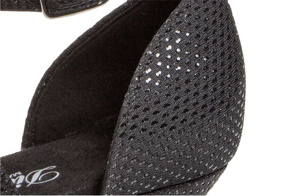 Diamant Tanzschuhe-Modell 170-112-113