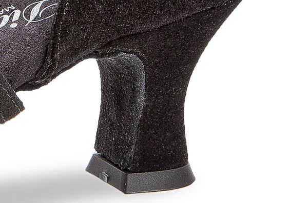 048-112-001 -with a 4.2cm heel