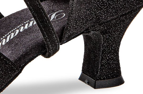 048-112-001 - mit 4,2cm Absatz