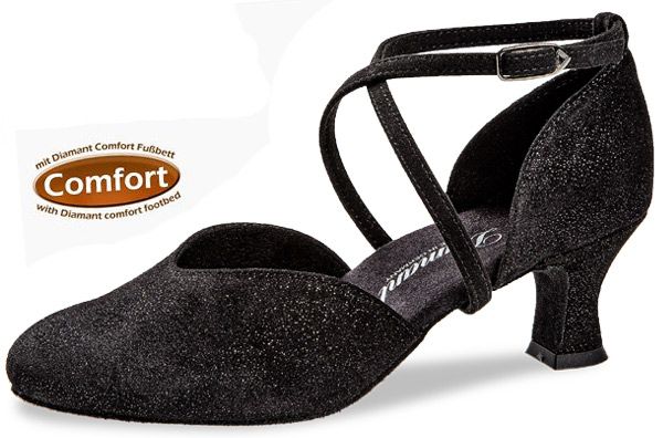Extra wide ballroom dance shoes hotsell