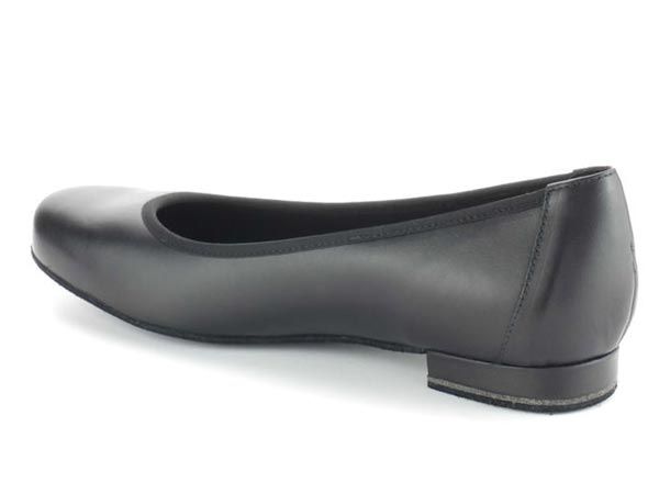 Diamant Tanzschuhe-Modell 175-005-034