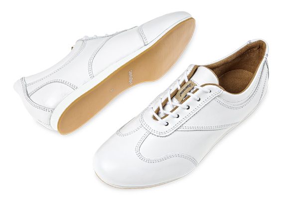 Diamant Tanzschuhe-Modell 183-435-033-Y VarioSpin