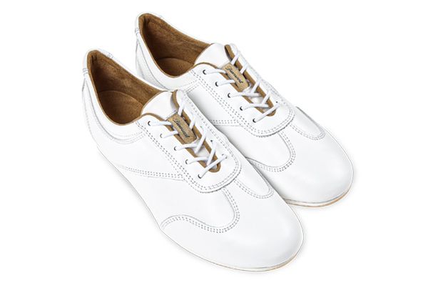 Diamant Tanzschuhe-Modell 183-435-033-Y VarioSpin