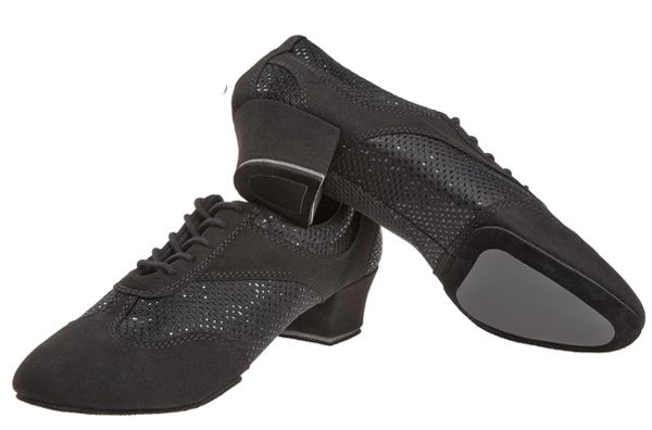 VarioPRO Tanzsportschuhe 188-134-548 - geteilte Sohle