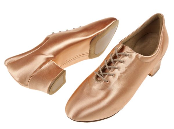 VarioPRO Tanzsportschuhe 189-134-094 -sale