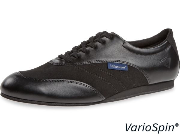 Diamant Tanzschuhe-Modell 191-425-380-V VarioSpin