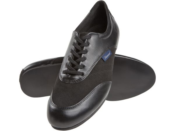 Diamant Tanzschuhe-Modell 191-425-380-V VarioSpin