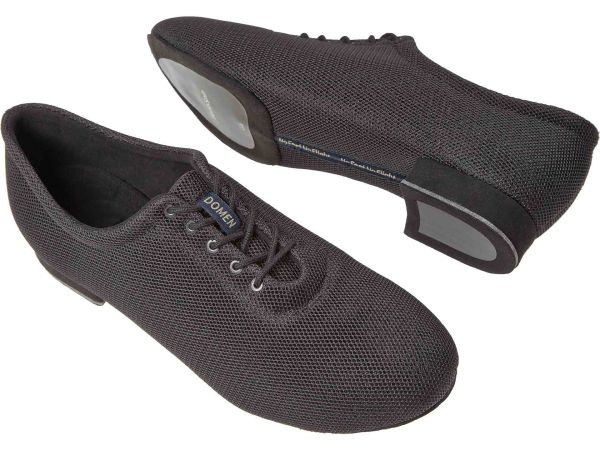 VarioPRO Tanzsportschuhe Standard 193-122-604