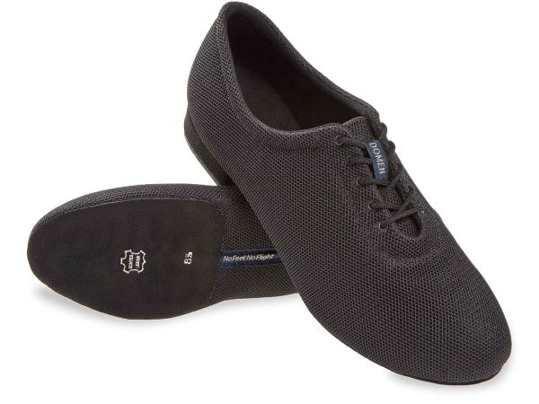 VarioPRO Tanzsportschuhe Standard 193-222-604