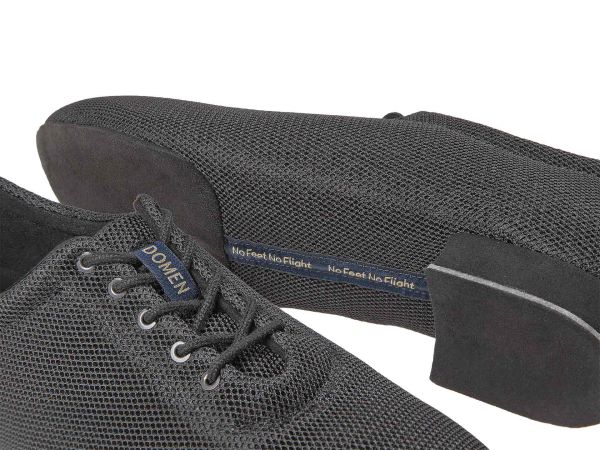 VarioPRO Tanzsportschuhe Standard 193-222-604