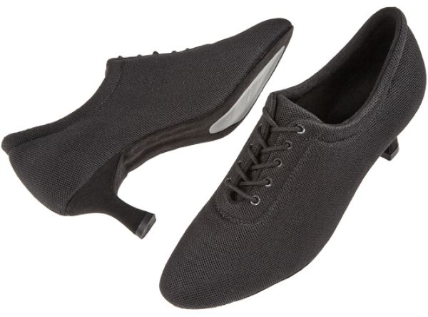 VarioPRO Tanzsportschuhe 199-177-604
