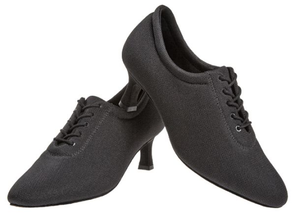 VarioPRO Tanzsportschuhe 199-277-604