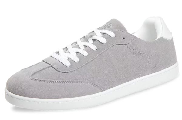 dance sneakers - VIBE